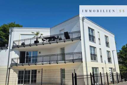 Wohnung zum Kaufen in Köln 1.100.000 € 150 m²
