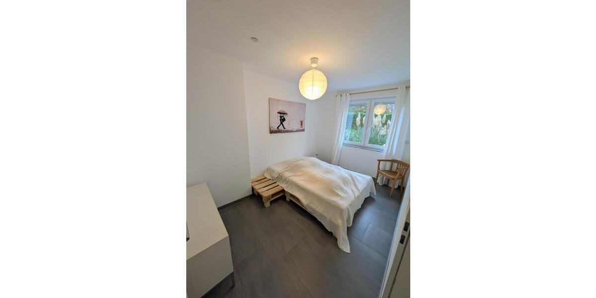 Modernes Reihenhaus in Lützenkirchen 6 zimmer