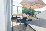 Maisonettenwohnung Köln Kalk - 3 Zimmer, 86 m&sup2;, 360.000&euro; | Angebot:27456026