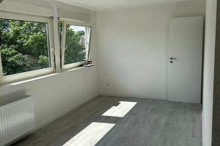 Wohnung Bonn Gielgen - 2 Zimmer, 49 m&sup2;, 600&euro; | Angebot:25569621