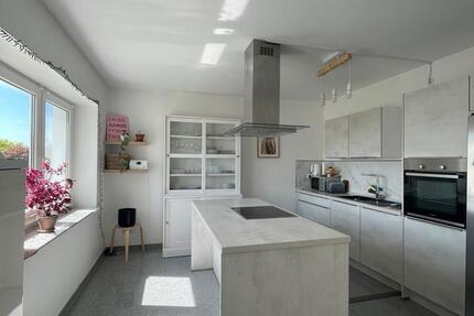 Wohnung Kerpen Buir - 3 Zimmer, 90 m&sup2;, 1.500&euro; | Angebot:26350546