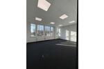 Gewerbeobjekt Köln Lindenthal - 3.850&euro; | Angebot:23526921