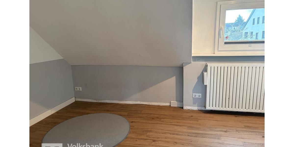 Einfamilienhaus Bonn Hardtberg - 5 Zimmer, 153 m&sup2;, 2.000&euro; | Angebot:25722262