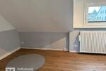 Einfamilienhaus Bonn Hardtberg - 5 Zimmer, 153 m&sup2;, 2.000&euro; | Angebot:25722262