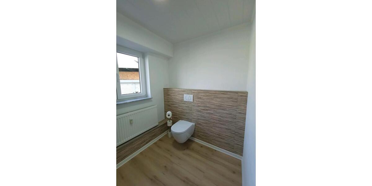 Erdgeschoßwohnung Alfter - 3 Zimmer, 110 m&sup2;, 1.200&euro; | Angebot:25907482