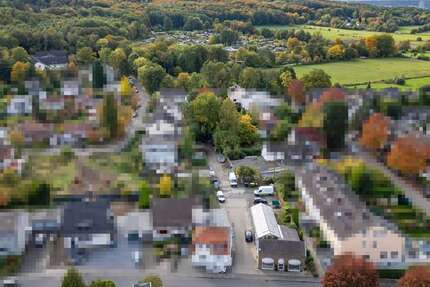 Grundstück Bonn Gielgen - 590.000&euro; | Angebot:23140746