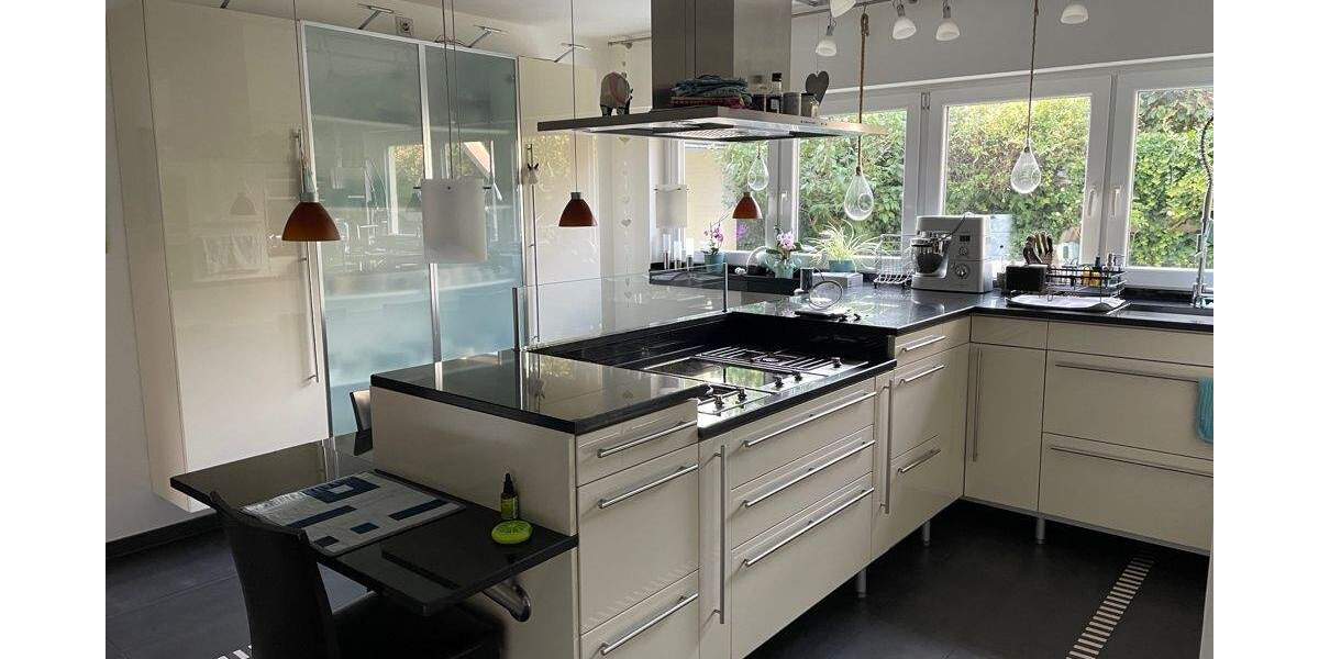 Einfamilienhaus Köln Wahnheide - 1 Zimmer, 469 m&sup2;, 1.498.000&euro; | Angebot:26256701