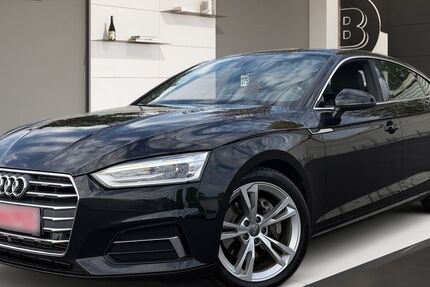 Audi A5 265.000 km 16.988 &euro; Köln 51069