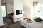 Exklusive Stadtvilla in Köln - Individuell geplantes Traumhaus für gehobene Ansprüche - Villa Köln Kalk | Angebot:27727727