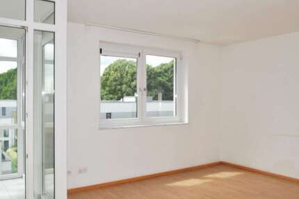 Wohnung Köln-Lindenthal Lindenthal - 2 Zimmer, 59 m&sup2;, 825&euro; | Angebot:26907333