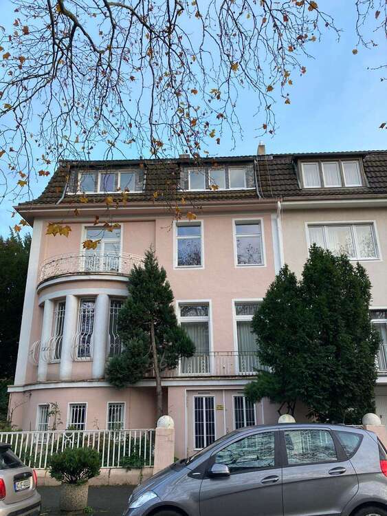 Büro in Köln 1.094 € 73 m²