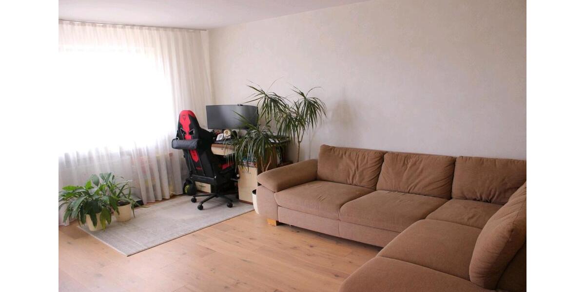 Etagenwohnung Köln Porz - 3 Zimmer, 85 m&sup2;, 251.000&euro; | Angebot:26323373