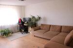 Etagenwohnung Köln Porz - 3 Zimmer, 85 m&sup2;, 251.000&euro; | Angebot:26323373