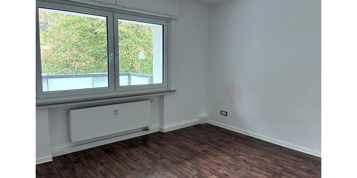 Hier ist Platz zum Wohnen 5 zimmer