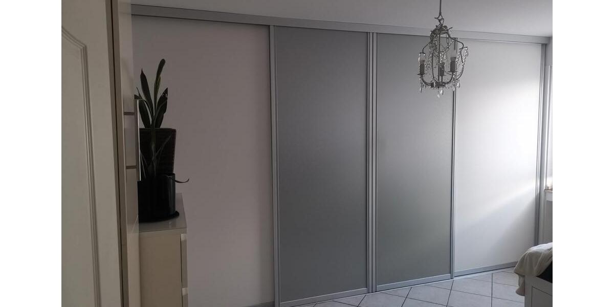 Etagenwohnung Köln Lindenthal - 3 Zimmer, 99 m&sup2;, 360.000&euro; | Angebot:27134345
