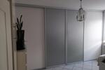 Etagenwohnung Köln Lindenthal - 3 Zimmer, 99 m&sup2;, 360.000&euro; | Angebot:27134345