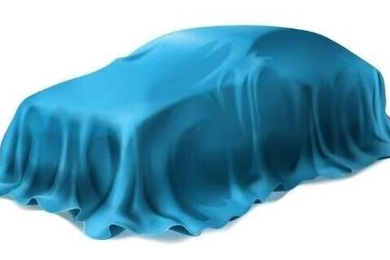 Peugeot 208 2.500 km 36.980 &euro; Bonn 53119