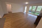 Etagenwohnung Hilden Forstbach - 3 Zimmer, 110 m&sup2;, 1.590&euro; | Angebot:26364638