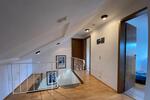 Etagenwohnung Nörvenich - 7 Zimmer, 171 m&sup2;, 2.281&euro; | Angebot:26024755