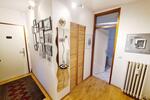 Etagenwohnung Köln Porz - 2.5 Zimmer, 64 m&sup2;, 185.000&euro; | Angebot:26692532