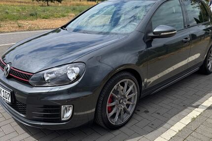 VW Golf 180.000 km 6.900 &euro; bergisch Gladbach 51427