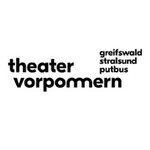 Öffentl. Generalprobe 3. Philh. Konzert