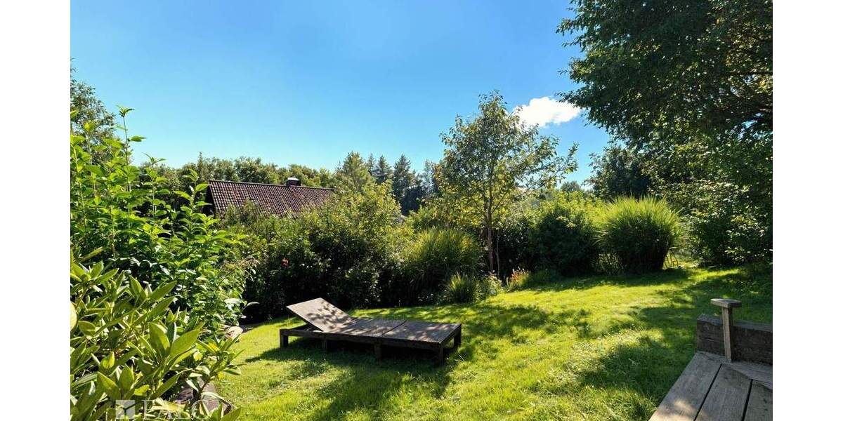 Einfamilienhaus Lohmar - 3 Zimmer, 185 m&sup2;, 599.000&euro; | Angebot:25739496