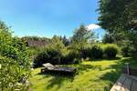 Einfamilienhaus Lohmar - 3 Zimmer, 185 m&sup2;, 599.000&euro; | Angebot:25739496