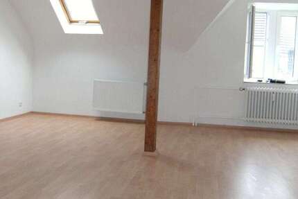 Wohnung zum Mieten in Düsseldorf 470 € 38 m²