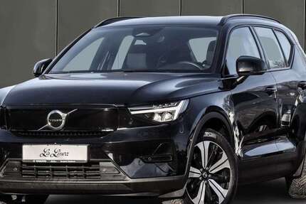 Volvo XC40 55.280 km 25.900 &euro; Bergisch Gladbach 51469