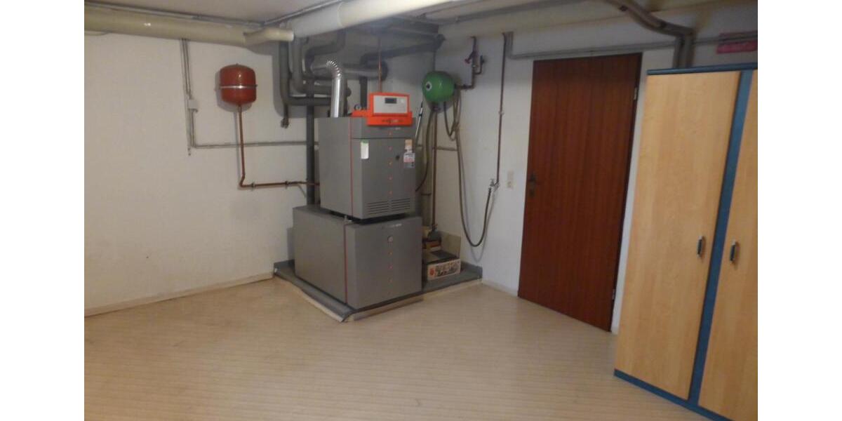 Reihenhaus Bonn Tannenbusch - 3 Zimmer, 110 m&sup2;, 425.000&euro; | Angebot:26322240