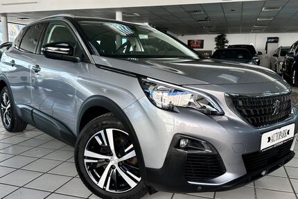 Peugeot 3008 150.000 km 12.990 &euro; Hilden (bei Düsseldorf) 40721