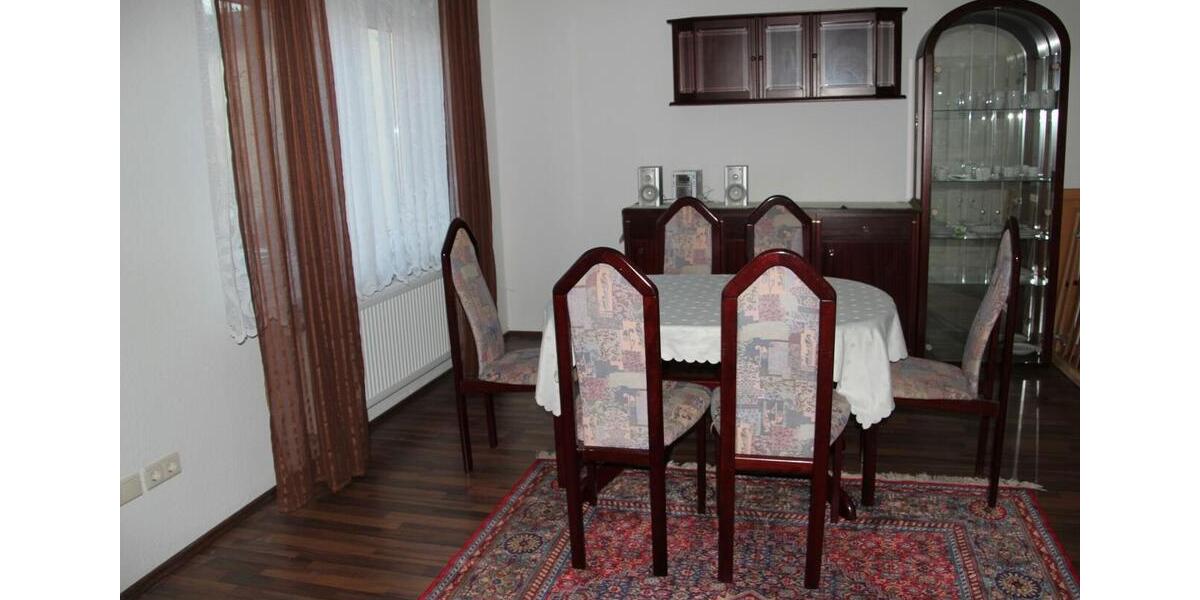 Mehrfamilienhaus, Wohnhaus Bonn Friesdorf - 1 Zimmer, 85 m&sup2;, 1.150&euro; | Angebot:26234312