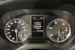 Mercedes-Benz Vito Mixto111CDI Lang Klima Nav Sth ReifenNeu E6 75.000 km 18.500 € Erftstadt 50374