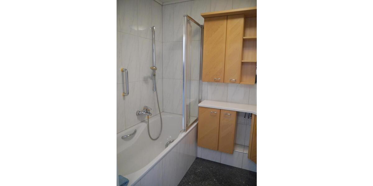 Etagenwohnung Köln Porz - 3 Zimmer, 89 m&sup2;, 1.250&euro; | Angebot:25257701