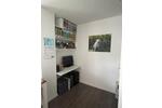 Etagenwohnung Köln Nippes - 3.5 Zimmer, 87 m&sup2;, 365.000&euro; | Angebot:26522567