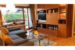 Von PRIVAT! Hell, ruhig, gepflegt, 4ZKDB, WC, SW-Balkon, 85qm!