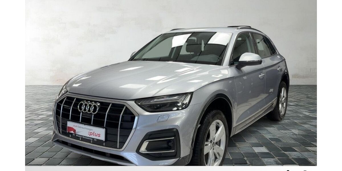 Audi Q5 35.326 km 40.950 &euro; Wermelskirchen 42929