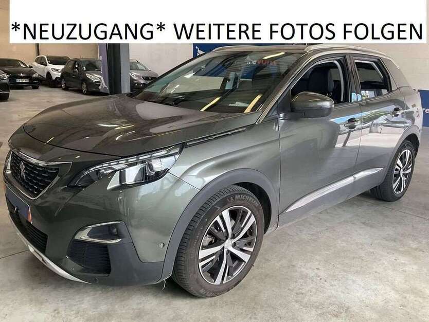 3008