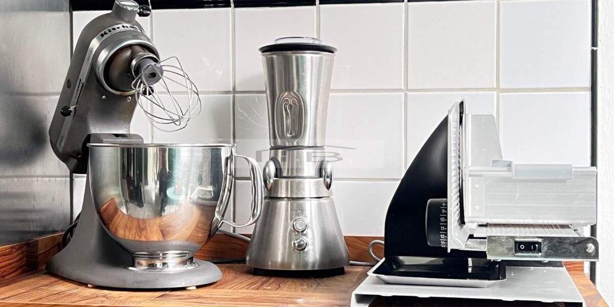 Etagenwohnung Köln Lindenthal - 3 Zimmer, 90 m&sup2;, 1.500&euro; | Angebot:25566253