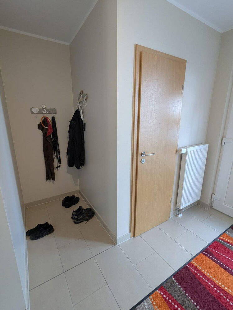 Charmantes 5-Zimmer-Reiheneckhaus mit gehobener Innenausstattung