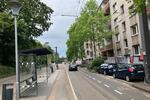 Erdgeschoßwohnung Köln Innenstadt - 2 Zimmer, 47 m&sup2;, 329.000&euro; | Angebot:26799520