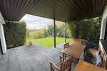 Bungalow Köln Esch/Auweiler - 6 Zimmer, 950.000&euro; | Angebot:26675009