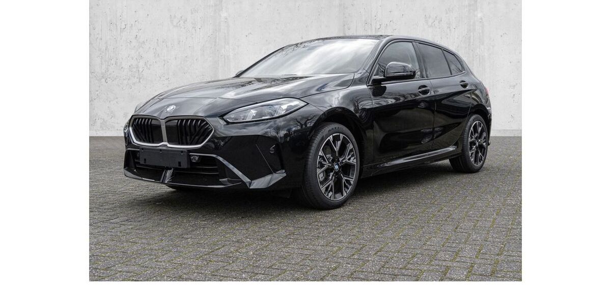BMW 120 1.001 km 36.280 &euro; Hilden 40721