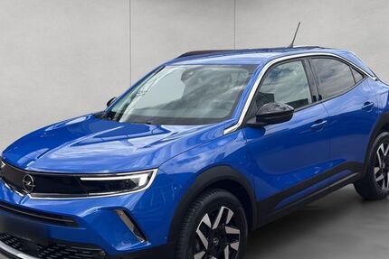 Opel Mokka 30.480 km 16.485 € Leverkusen 51373