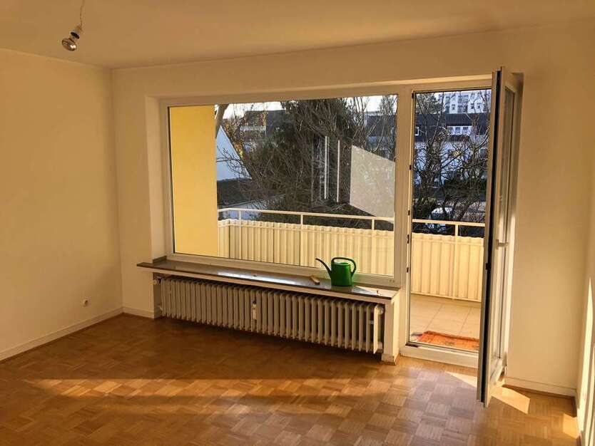 Wohnung zum Mieten in Bonn 780 € 81 m²