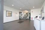 Gewerbeobjekt Kerpen Türnich - 3.938&euro; | Angebot:25664291