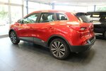 Renault Kadjar dCi 130 Bose Edition 101.311 km 11.980 € Euskirchen 53881