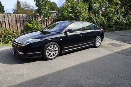 Citroen C6 248.000 km 8.750 € Solingen 42659