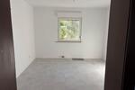 Etagenwohnung Hürth - 2 Zimmer, 51 m&sup2;, 790&euro; | Angebot:26358094